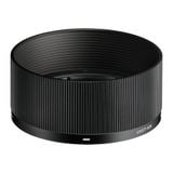 Ống kính Sigma AF 45mm F2.8 DG Contemporary ngàm L (Black)