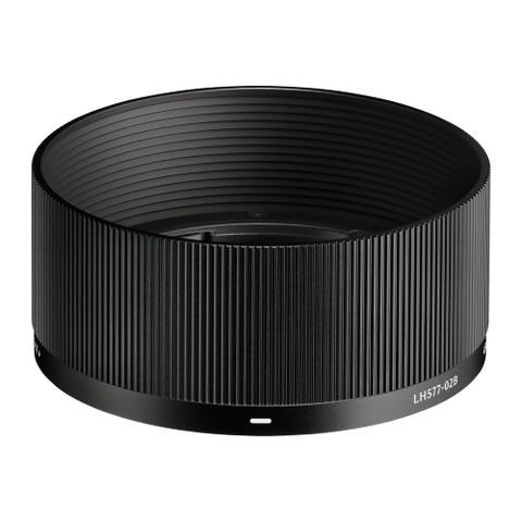 Ống kính Sigma AF 45mm F2.8 DG Contemporary ngàm L (Black)