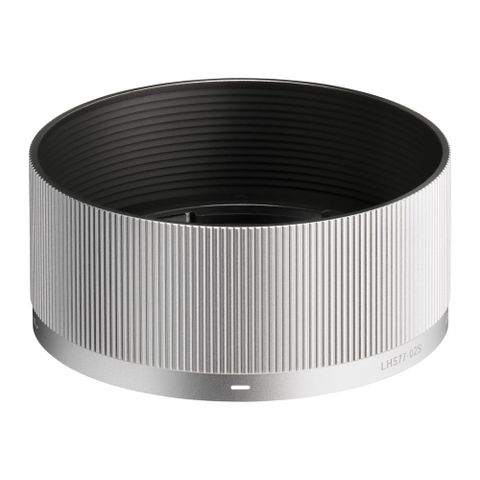  Ống kính Sigma AF 45mm F2.8 DG Contemporary ngàm L (Silver) 