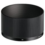 Ống kính Sigma AF 65mm F2 DG Contemporary ngàm L (Black)