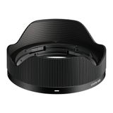  Ống kính Sigma AF 17mm F4 DG Contemporary ngàm Sony E (Black) 