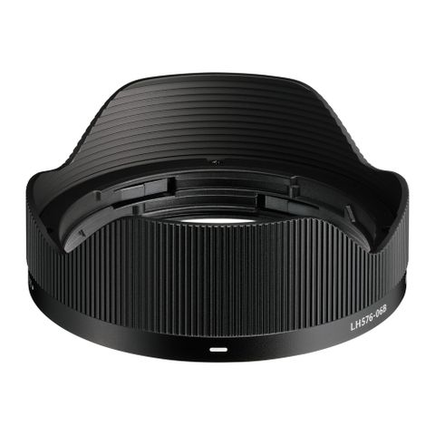  Ống kính Sigma AF 17mm F4 DG Contemporary ngàm Sony E (Black) 