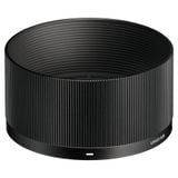  Ống kính Sigma AF 50mm F2 DG Contemporary ngàm L (Black) 