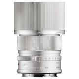  Ống kính Sigma AF 90mm F2.8 DG Contemporary ngàm L (Black) 