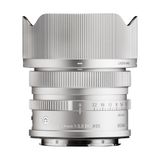  Ống kính Sigma AF 24mm F3.5 DG Contemporary ngàm L (Silver) 