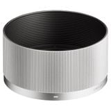  Ống kính Sigma AF 50mm F2 DG Contemporary ngàm L (Silver) 