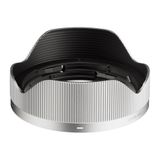  Ống kính Sigma AF 17mm F4 DG Contemporary ngàm L (Silver) 