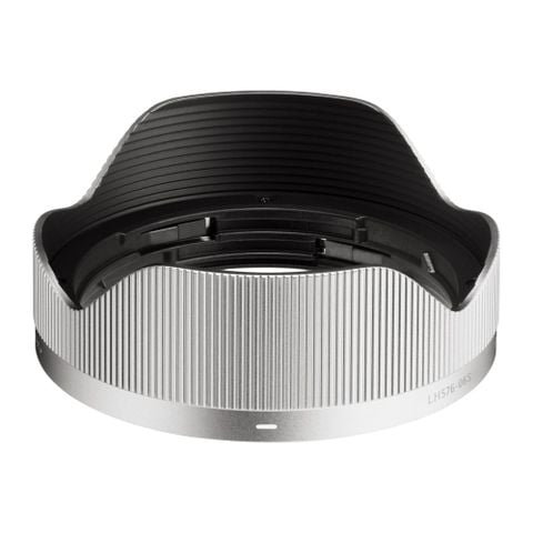  Ống kính Sigma AF 17mm F4 DG Contemporary ngàm L (Silver) 