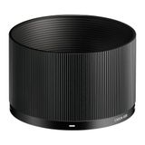  Ống kính Sigma AF 90mm F2.8 DG Contemporary ngàm L (Silver) 