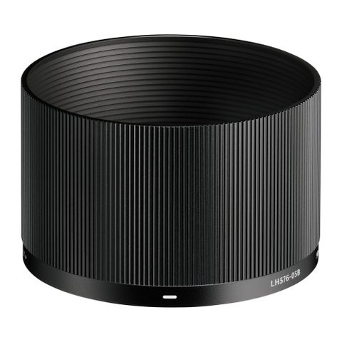  Ống kính Sigma AF 90mm F2.8 DG Contemporary ngàm L (Silver) 
