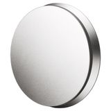  Ống kính Sigma AF 45mm F2.8 DG Contemporary ngàm L (Silver) 