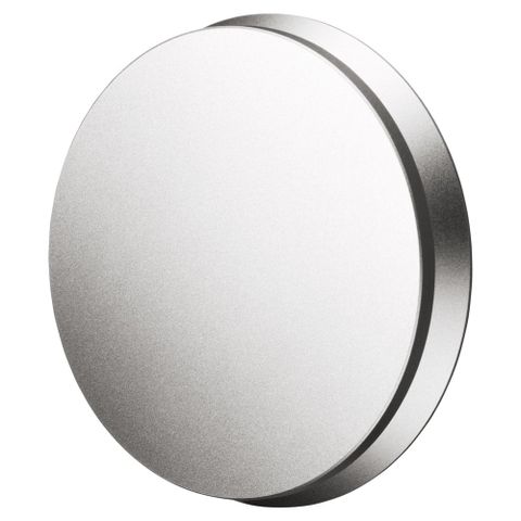  Ống kính Sigma AF 45mm F2.8 DG Contemporary ngàm L (Silver) 