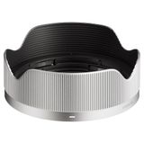 Ống kính Sigma AF 24mm F2 DG Contemporary ngàm L (Silver)
