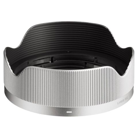 Ống kính Sigma AF 24mm F2 DG Contemporary ngàm L (Silver)