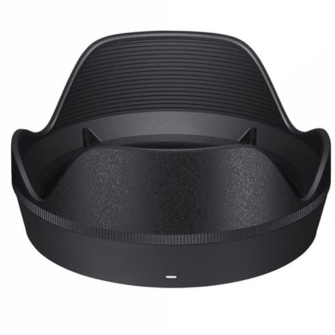  Ống kính Sigma 28-105mm F2.8 DG DN Art 