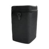  Ống kính Sigma 70-200mm F2.8 DG DN OS Sports 