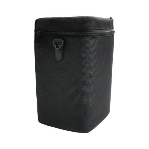  Ống kính Sigma 70-200mm F2.8 DG DN OS Sports 