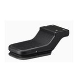  Ống kính Sigma 70-200mm F2.8 DG DN OS Sports 