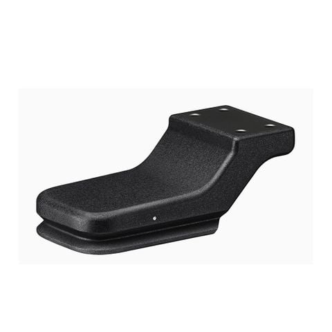  Ống kính Sigma 70-200mm F2.8 DG DN OS Sports 