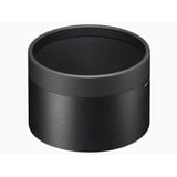  Ống kính Sigma 70-200mm F2.8 DG DN OS Sports 