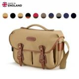Túi máy ảnh Billingham Hadley Pro - Khaki/Tan
