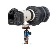  Áo che mưa chống nước máy ảnh Think Tank Hydrophobia 