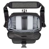 Túi máy ảnh Think Tank Vision 10 Graphite