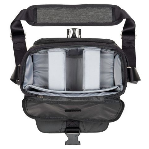 Túi máy ảnh Think Tank Vision 10 Graphite