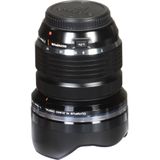  Ống kính OM SYSTEM M.Zuiko Digital ED 7-14mm F2.8 PRO ngàm Micro Four Thirds 