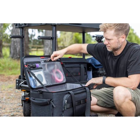  Túi máy quay Manfrotto Pro Light Cineloader (Small) 