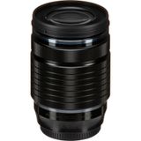  Ống kính OM SYSTEM M.Zuiko Digital ED 40-150mm F4 PRO ngàm Micro Four Thirds 