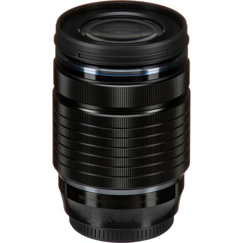  Ống kính OM SYSTEM M.Zuiko Digital ED 40-150mm F4 PRO ngàm Micro Four Thirds 
