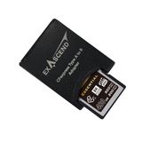  Thiết bị đọc thẻ nhớ (Type A to Type B) hiệu Exascend 