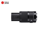  Ống kính Sigma AF 70mm F2.8 DG Macro Art ngàm L 