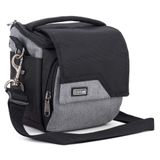  Túi máy ảnh Think Tank Mirrorless Mover 10 