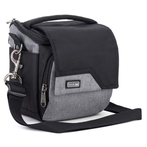  Túi máy ảnh Think Tank Mirrorless Mover 10 