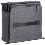  Túi máy ảnh Think Tank Stash Master L 