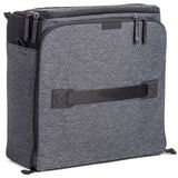  Túi máy ảnh Think Tank Stash Master L Pro 