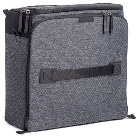  Túi máy ảnh Think Tank Stash Master S 