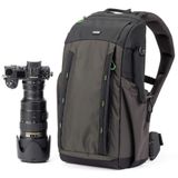  Balo máy ảnh Think Tank BackLight Sprint Gray 