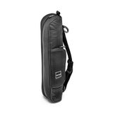 Túi đựng chân máy Gitzo GC1202T Traveler Tripod Bag Series 1