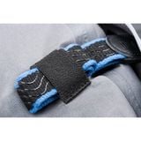  Áo che mưa chống nước máy ảnh Think Tank Hydrophobia 