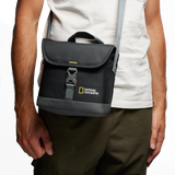  Túi máy ảnh National Geographic Shoulder Bag NG E2 2360 Black 