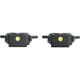  Bộ truyền video không dây Hollyland Pyro H 4K HDMI 