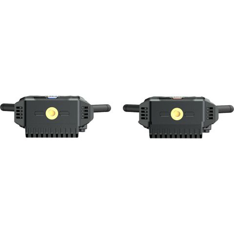  Bộ truyền video không dây Hollyland Pyro H 4K HDMI 