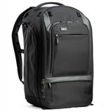 Balo máy ảnh Think Tank Walker Pro 24L