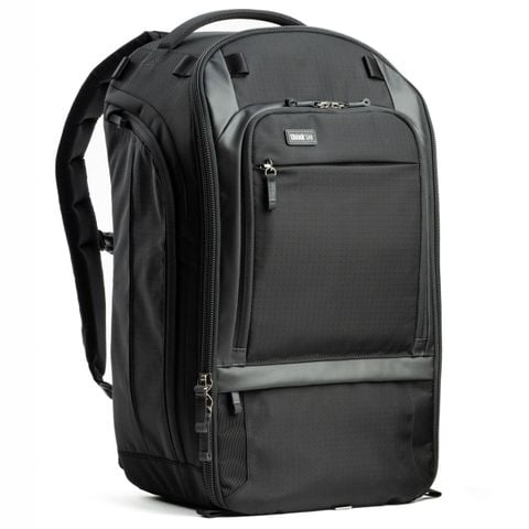 Balo máy ảnh Think Tank Walker Pro 24L