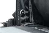 Balo máy ảnh Think Tank FocusPoint Rolltop 30L Asphalt Black