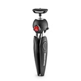  Chân máy để bàn Manfrotto Pixi Evo 2-Section Mini Tripod (Red) 