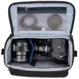  Túi máy ảnh Think Tank Mirrorless Mover 20 